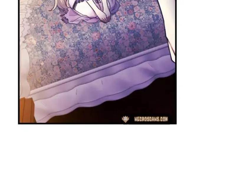 I’m a Worthless Stepmother, But I Love My Family Madly! Zinmanga X Chapter 5 Page 16