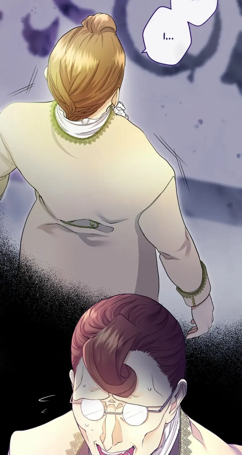 I’m a Worthless Stepmother, But I Love My Family Madly! Zinmanga X Chapter 4 Page 48