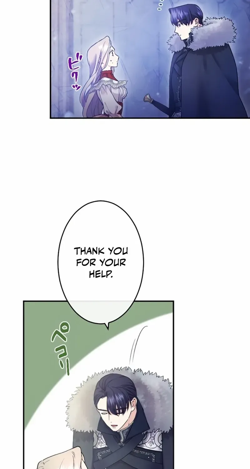 I’m a Worthless Stepmother, But I Love My Family Madly! Zinmanga X Chapter 4 Page 65