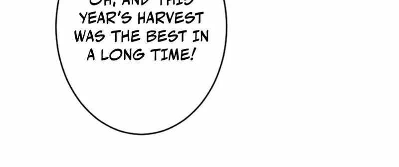 I’m a Worthless Stepmother, But I Love My Family Madly! Zinmanga X Chapter 3 Page 29