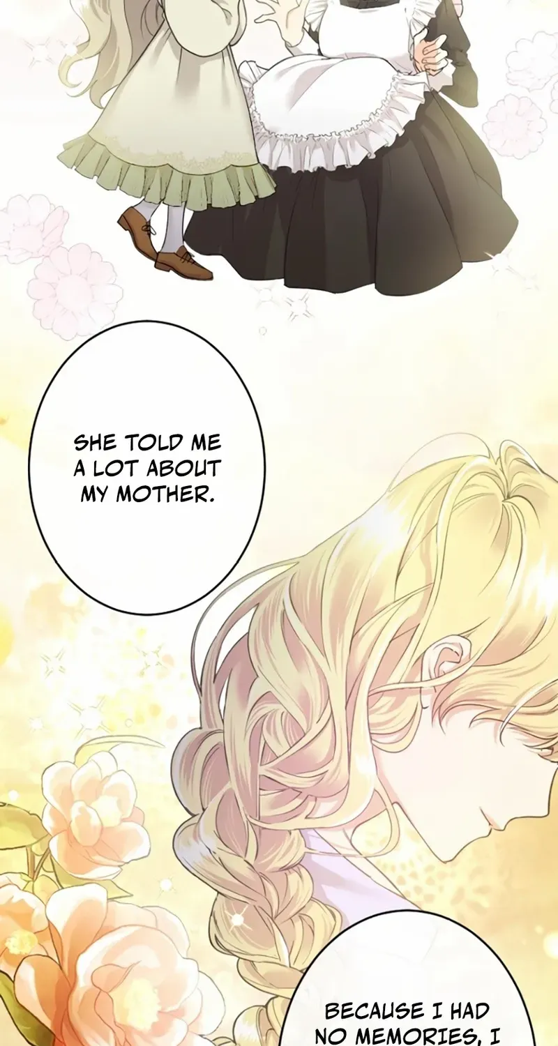 I’m a Worthless Stepmother, But I Love My Family Madly! Zinmanga X Chapter 3 Page 38