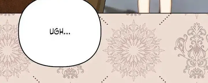The Villanins Favorite Is Me Zinmanga X Chapter 20 Page 14
