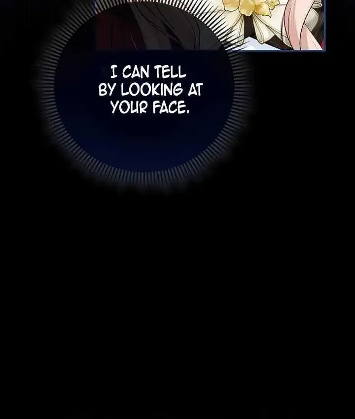 The Villanins Favorite Is Me Zinmanga X Chapter 20 Page 20