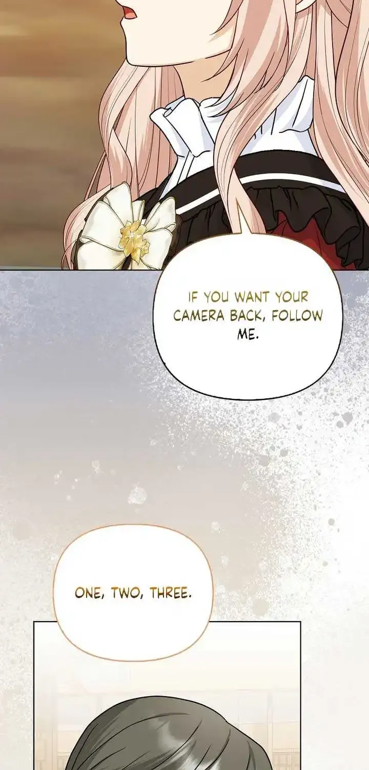 The Villanins Favorite Is Me Zinmanga X Chapter 20 Page 30