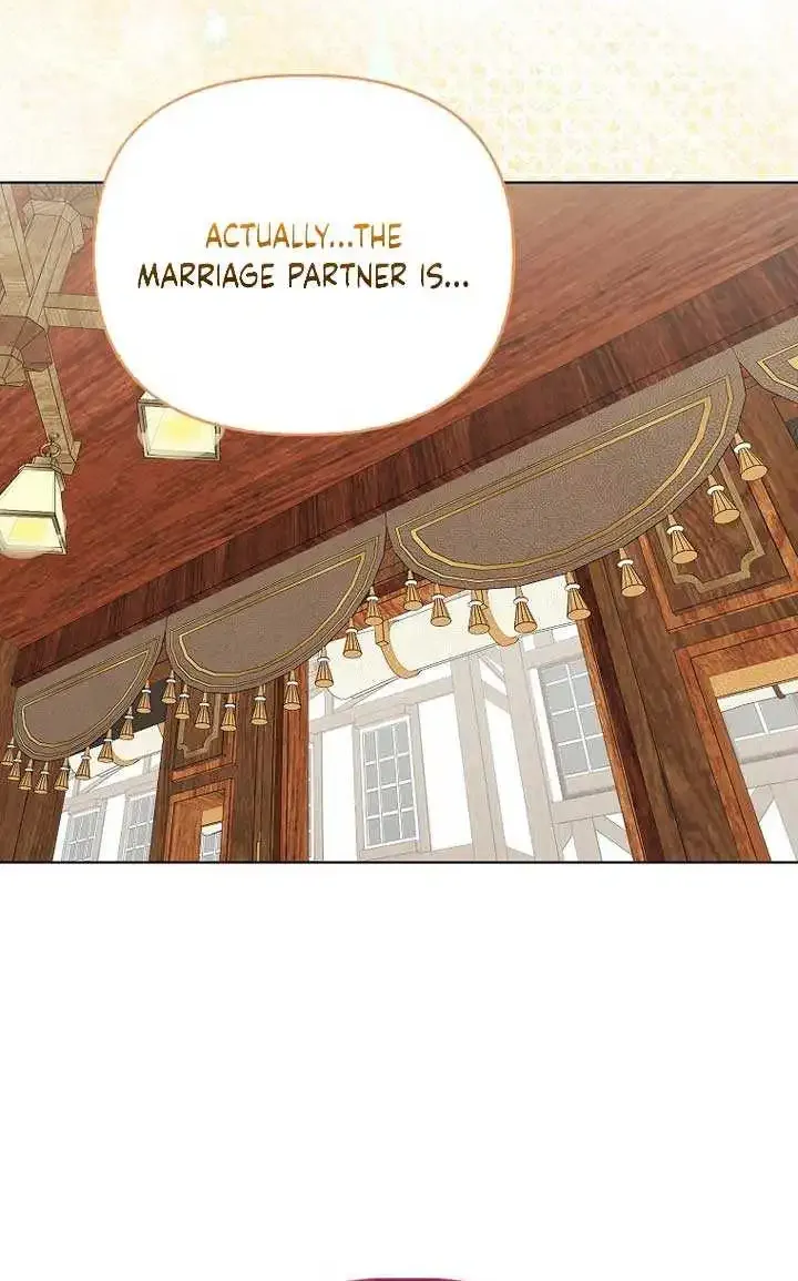 The Villanins Favorite Is Me Zinmanga X Chapter 20 Page 68