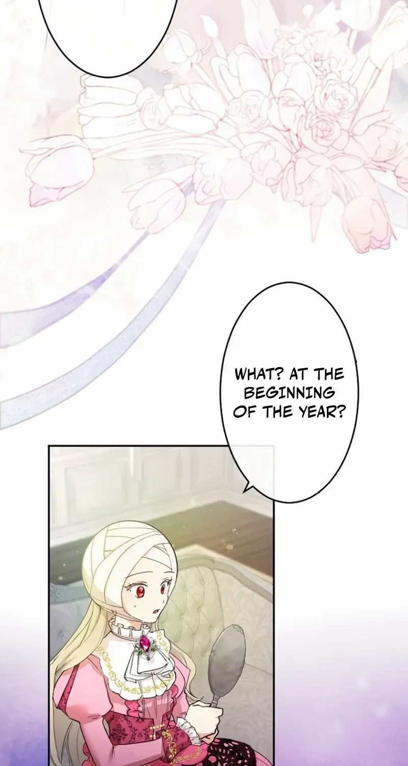 I’m a Worthless Stepmother, But I Love My Family Madly! Zinmanga X Chapter 2 Page 54