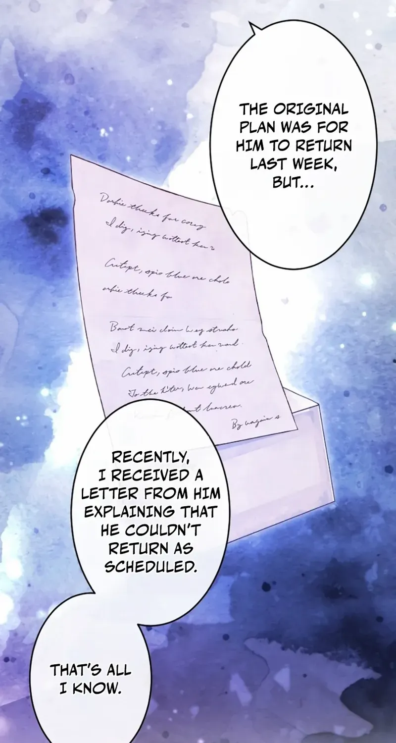 I’m a Worthless Stepmother, But I Love My Family Madly! Zinmanga X Chapter 2 Page 60