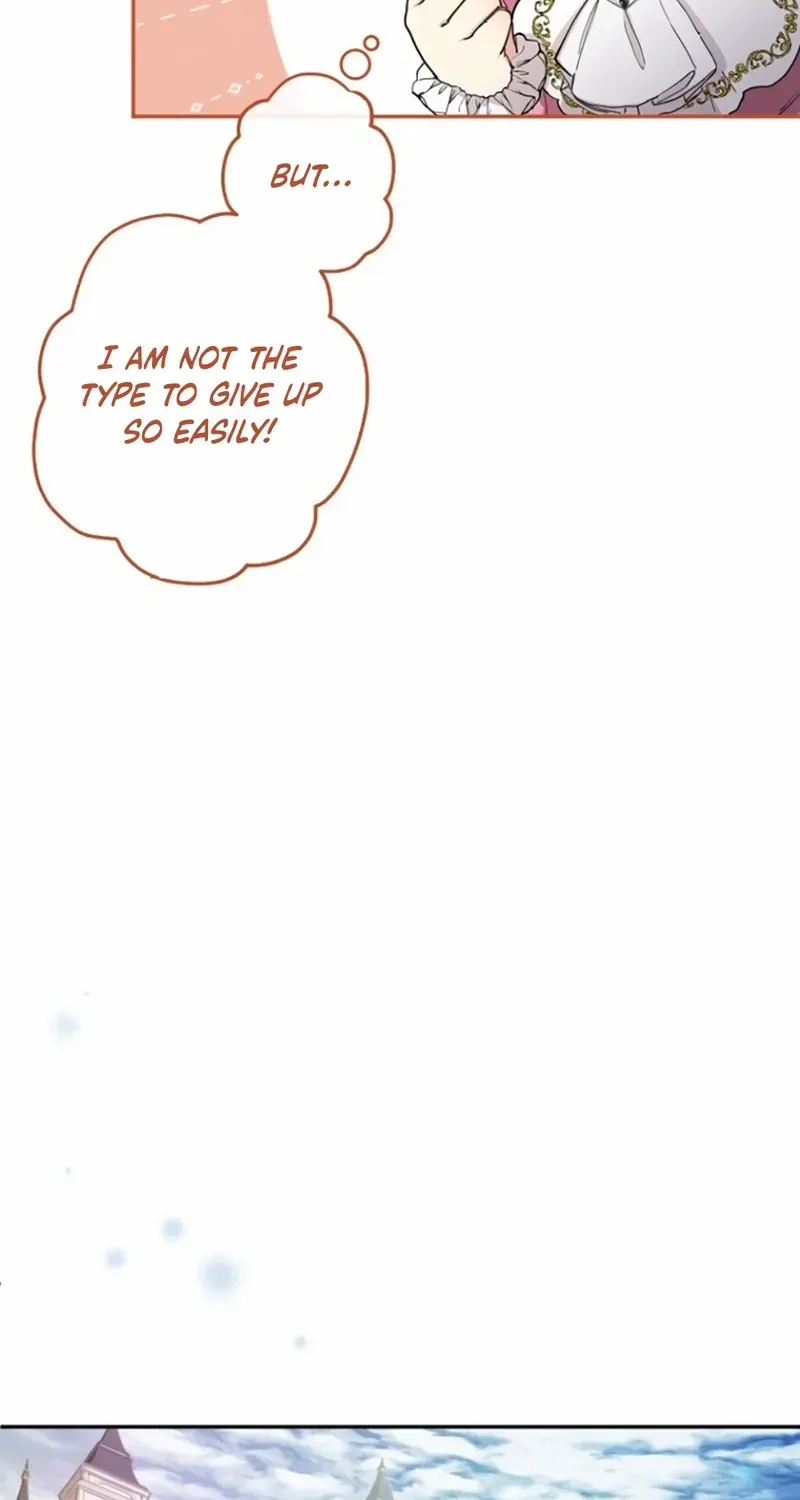 I’m a Worthless Stepmother, But I Love My Family Madly! Zinmanga X Chapter 2 Page 73