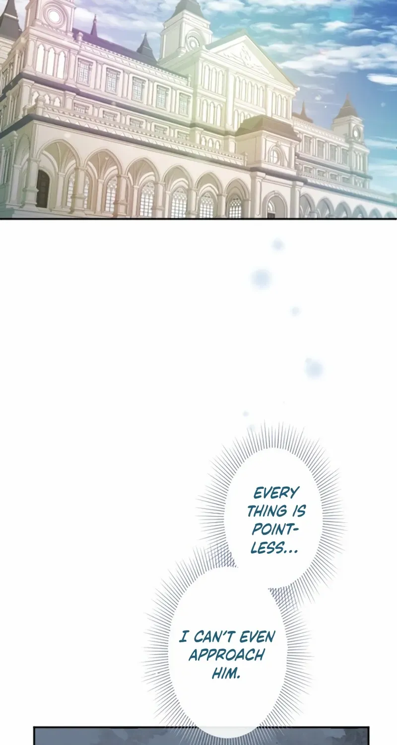 I’m a Worthless Stepmother, But I Love My Family Madly! Zinmanga X Chapter 2 Page 74