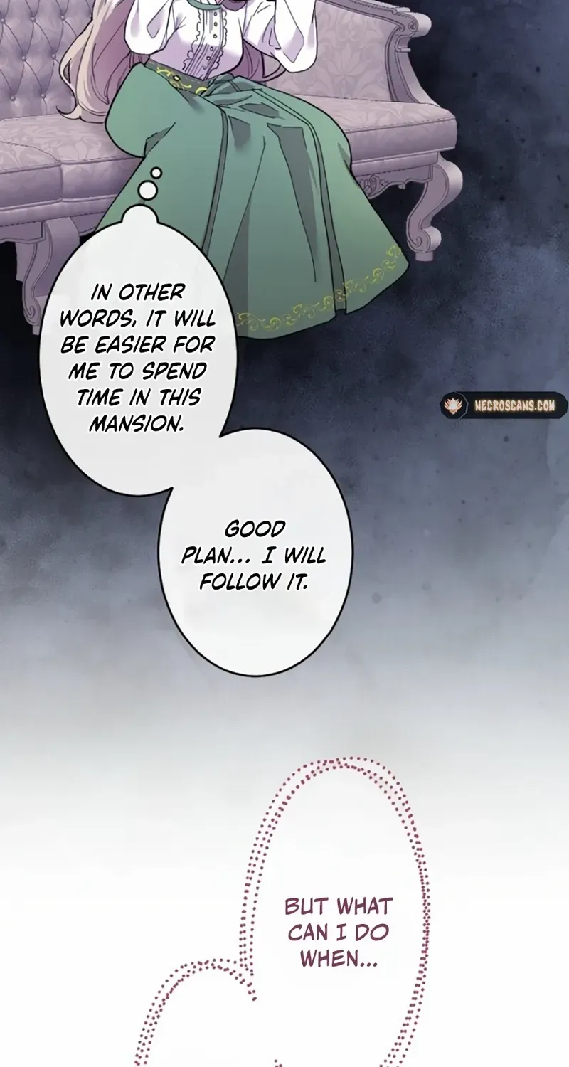 I’m a Worthless Stepmother, But I Love My Family Madly! Zinmanga X Chapter 2 Page 79