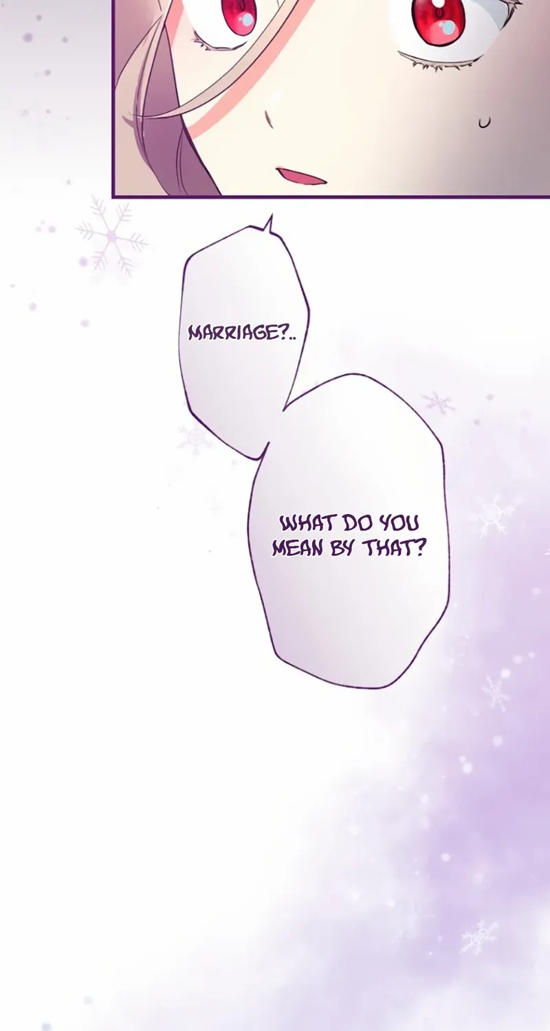 I’m a Worthless Stepmother, But I Love My Family Madly! Zinmanga X Chapter 1 Page 24