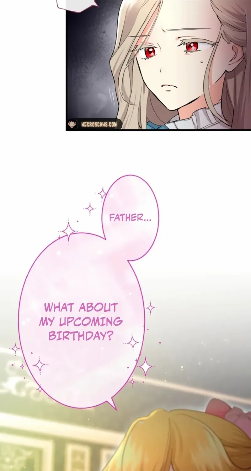 I’m a Worthless Stepmother, But I Love My Family Madly! Zinmanga X Chapter 1 Page 39