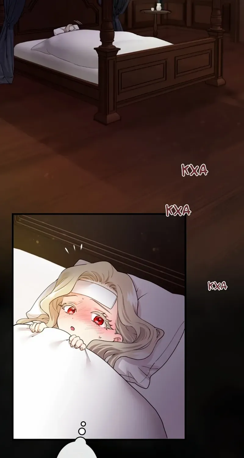 I’m a Worthless Stepmother, But I Love My Family Madly! Zinmanga X Chapter 1 Page 44