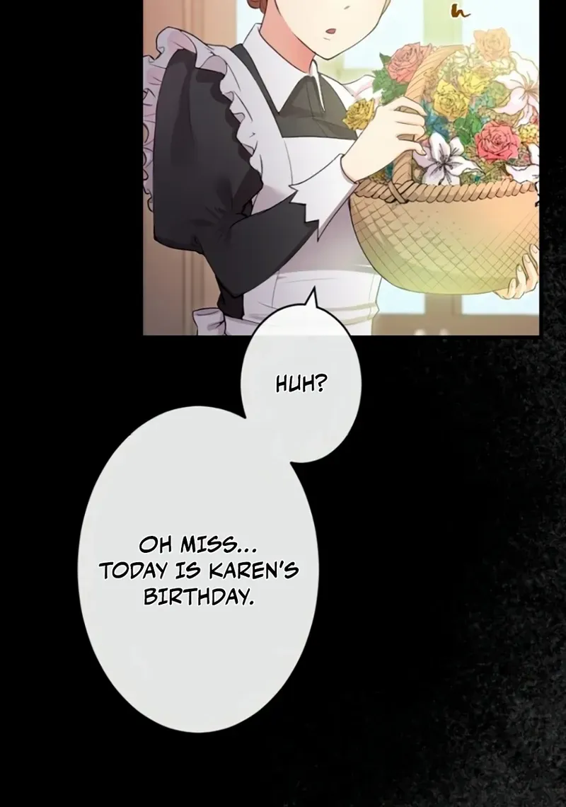 I’m a Worthless Stepmother, But I Love My Family Madly! Zinmanga X Chapter 1 Page 49