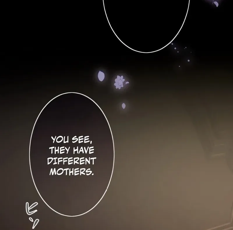 I’m a Worthless Stepmother, But I Love My Family Madly! Zinmanga X Chapter 1 Page 55