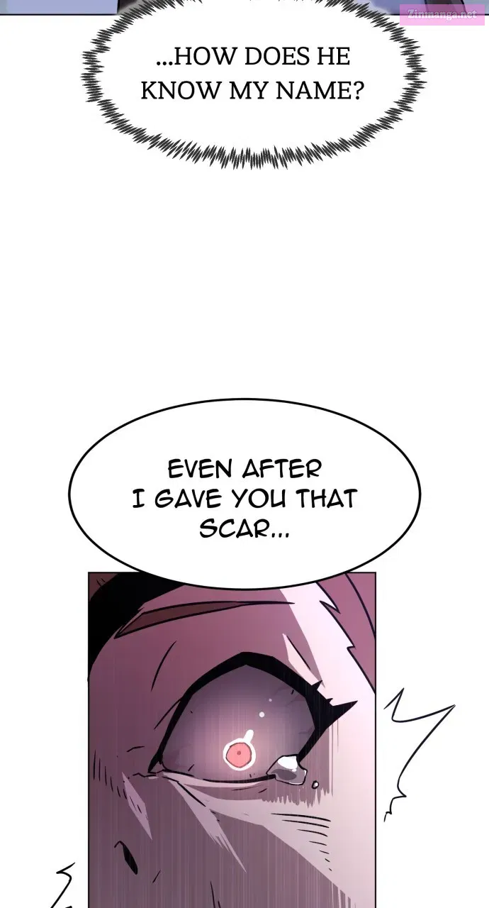 The Dang Clan’s Swordmaster HeirJust Wants a Normal Life Zinmanga X Chapter 10 Page 7