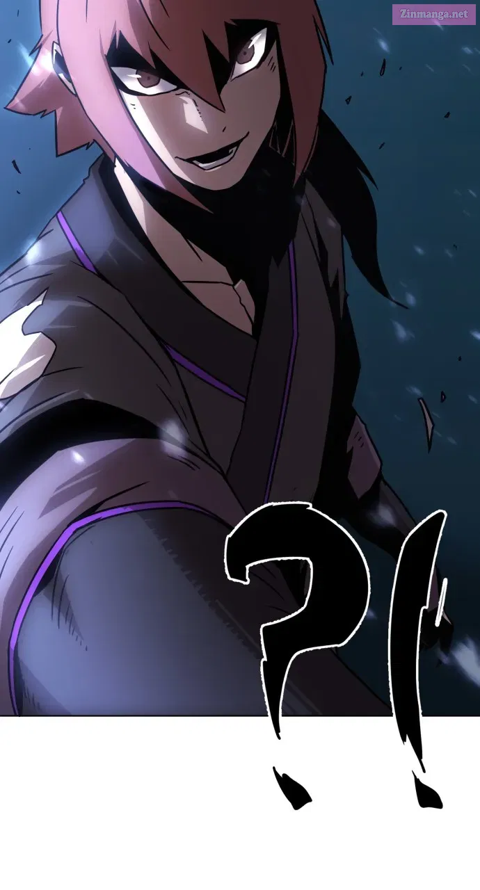 The Dang Clan’s Swordmaster HeirJust Wants a Normal Life Zinmanga X Chapter 10 Page 9