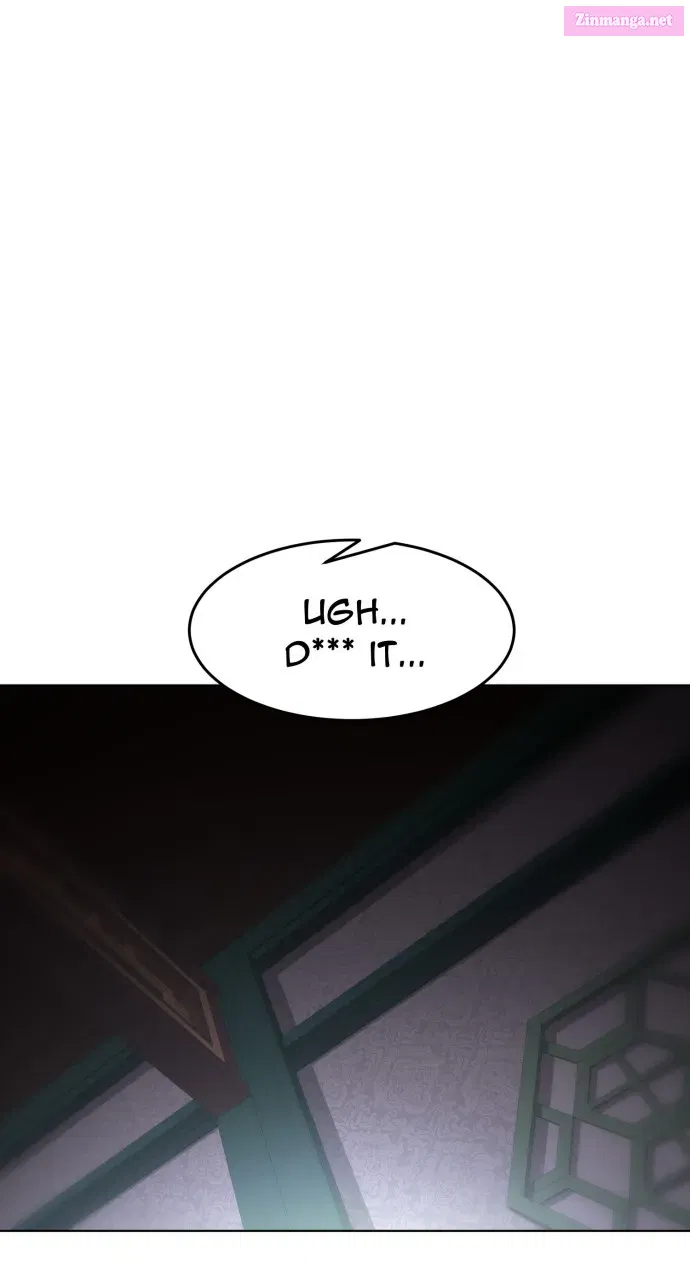 The Dang Clan’s Swordmaster HeirJust Wants a Normal Life Zinmanga X Chapter 10 Page 10