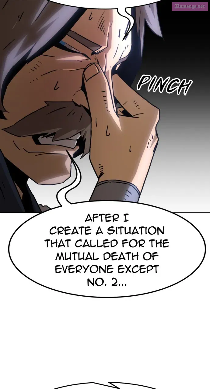 The Dang Clan’s Swordmaster HeirJust Wants a Normal Life Zinmanga X Chapter 10 Page 13