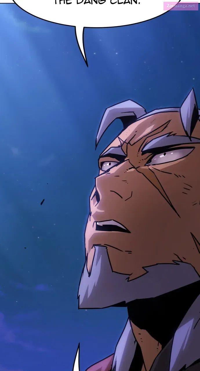 The Dang Clan’s Swordmaster HeirJust Wants a Normal Life Zinmanga X Chapter 10 Page 29