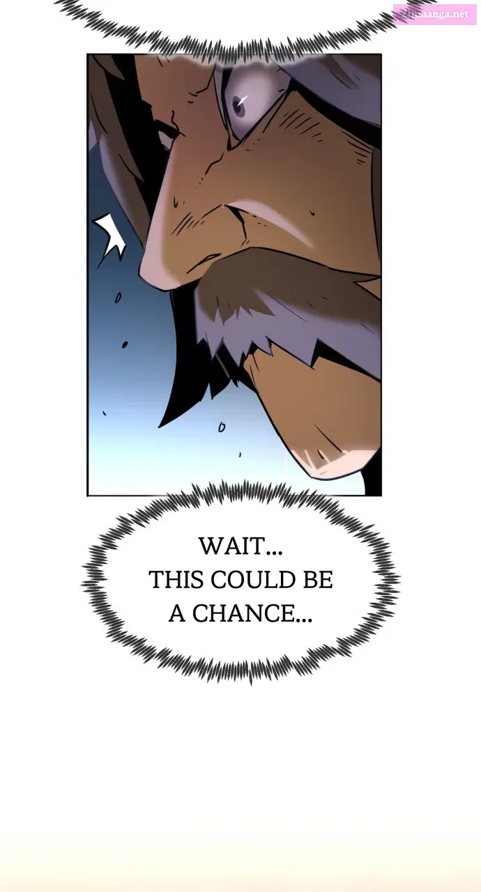 The Dang Clan’s Swordmaster HeirJust Wants a Normal Life Zinmanga X Chapter 10 Page 38
