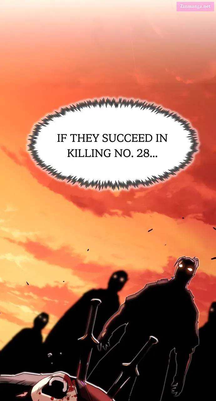 The Dang Clan’s Swordmaster HeirJust Wants a Normal Life Zinmanga X Chapter 10 Page 39