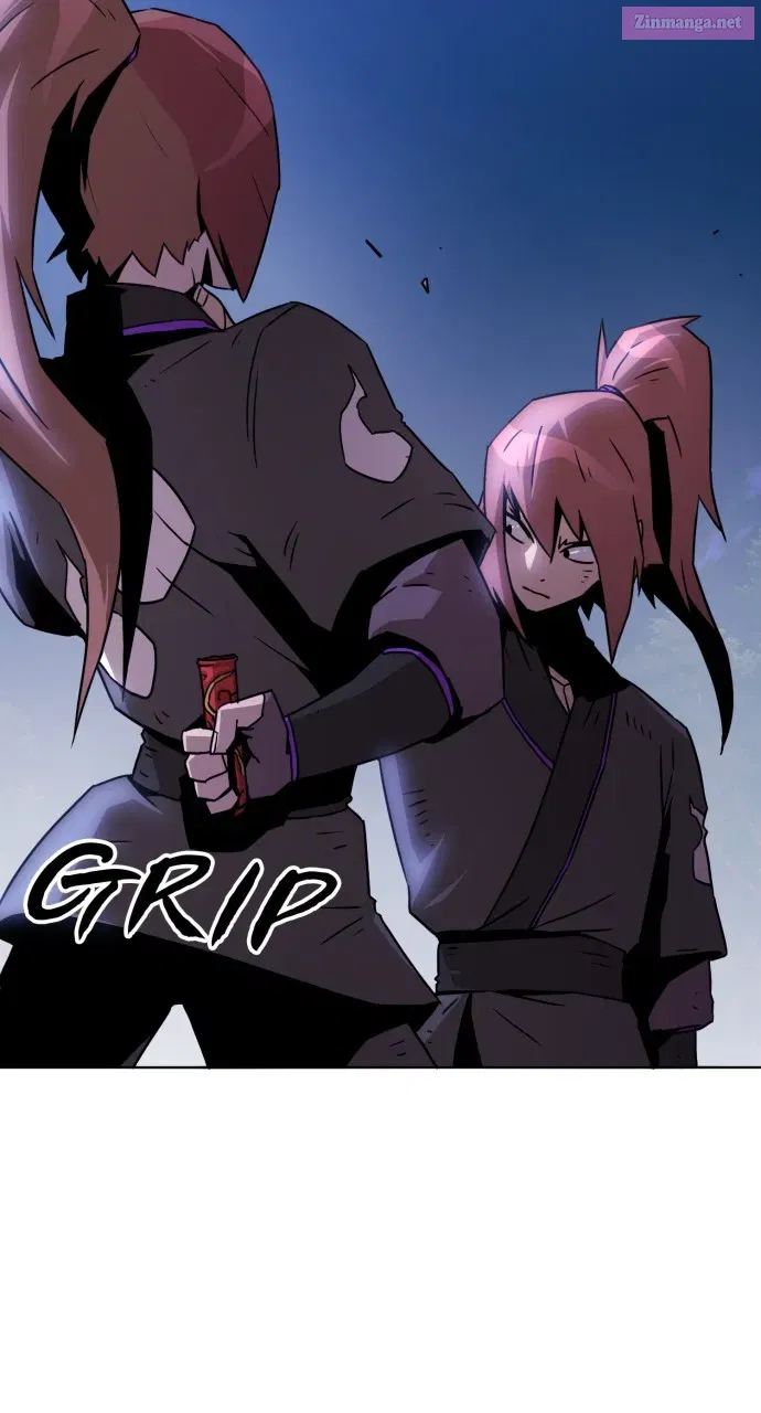 The Dang Clan’s Swordmaster HeirJust Wants a Normal Life Zinmanga X Chapter 10 Page 46