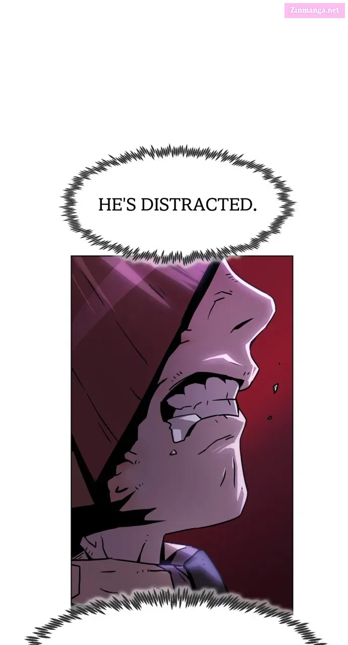 The Dang Clan’s Swordmaster HeirJust Wants a Normal Life Zinmanga X Chapter 10 Page 49