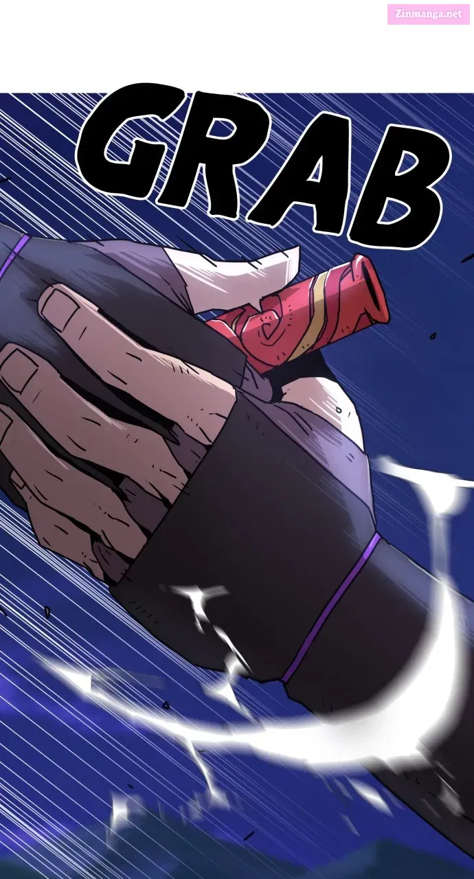 The Dang Clan’s Swordmaster HeirJust Wants a Normal Life Zinmanga X Chapter 10 Page 53
