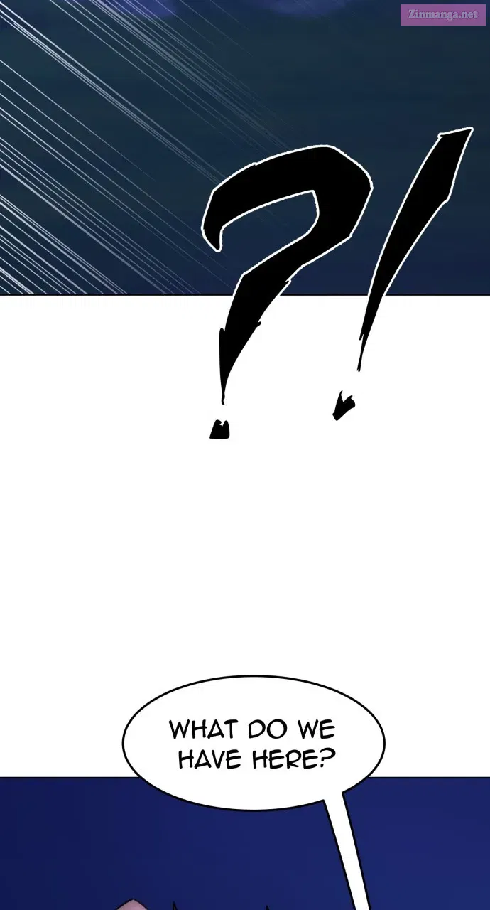 The Dang Clan’s Swordmaster HeirJust Wants a Normal Life Zinmanga X Chapter 10 Page 54