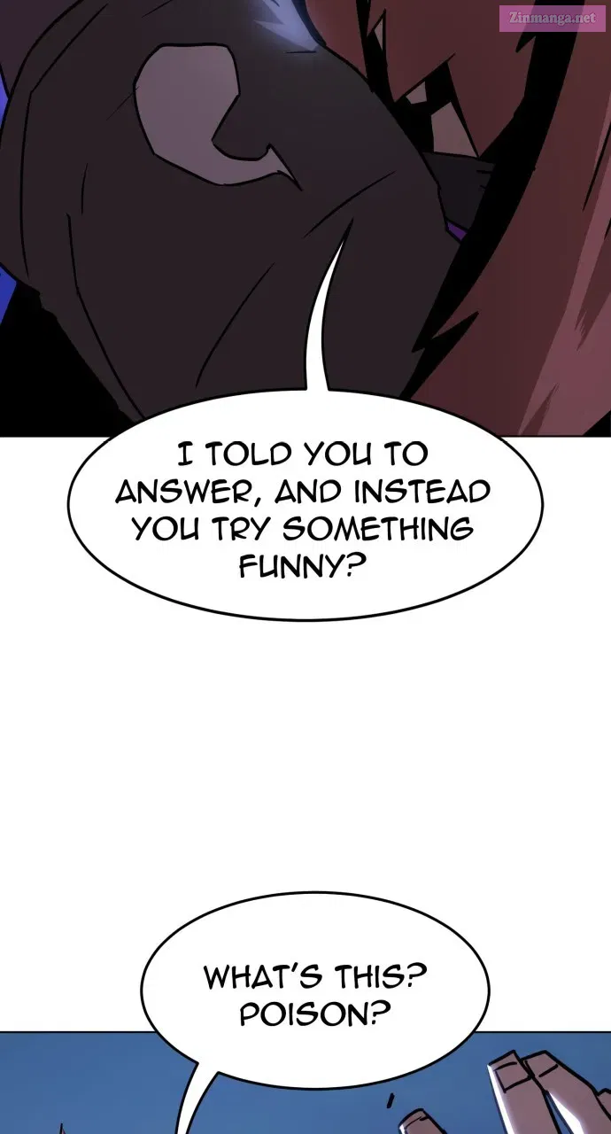 The Dang Clan’s Swordmaster HeirJust Wants a Normal Life Zinmanga X Chapter 10 Page 56