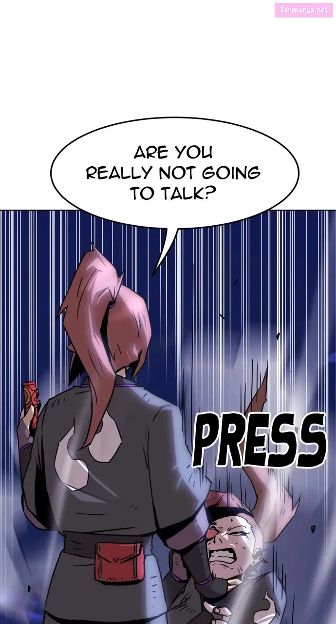 The Dang Clan’s Swordmaster HeirJust Wants a Normal Life Zinmanga X Chapter 10 Page 58