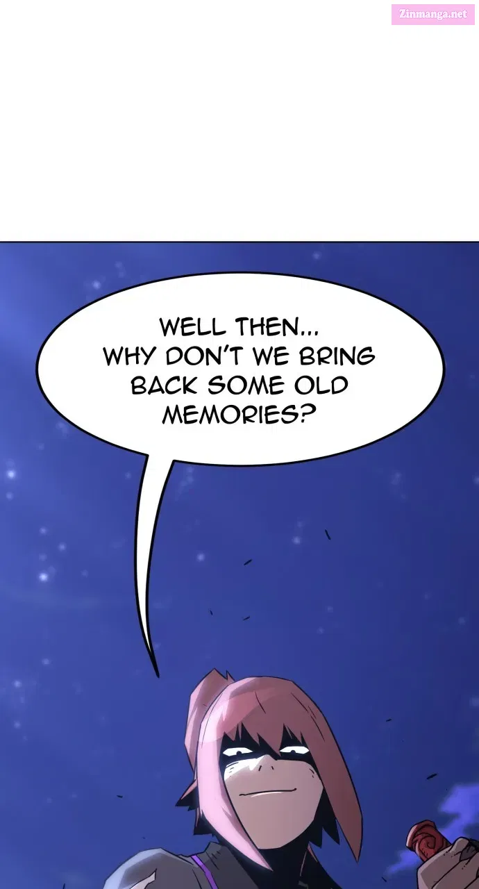The Dang Clan’s Swordmaster HeirJust Wants a Normal Life Zinmanga X Chapter 10 Page 61