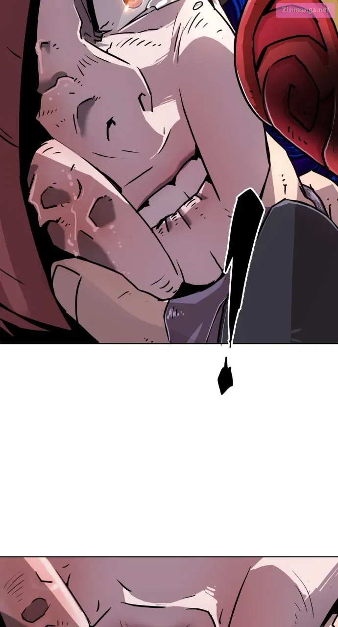 The Dang Clan’s Swordmaster HeirJust Wants a Normal Life Zinmanga X Chapter 10 Page 65