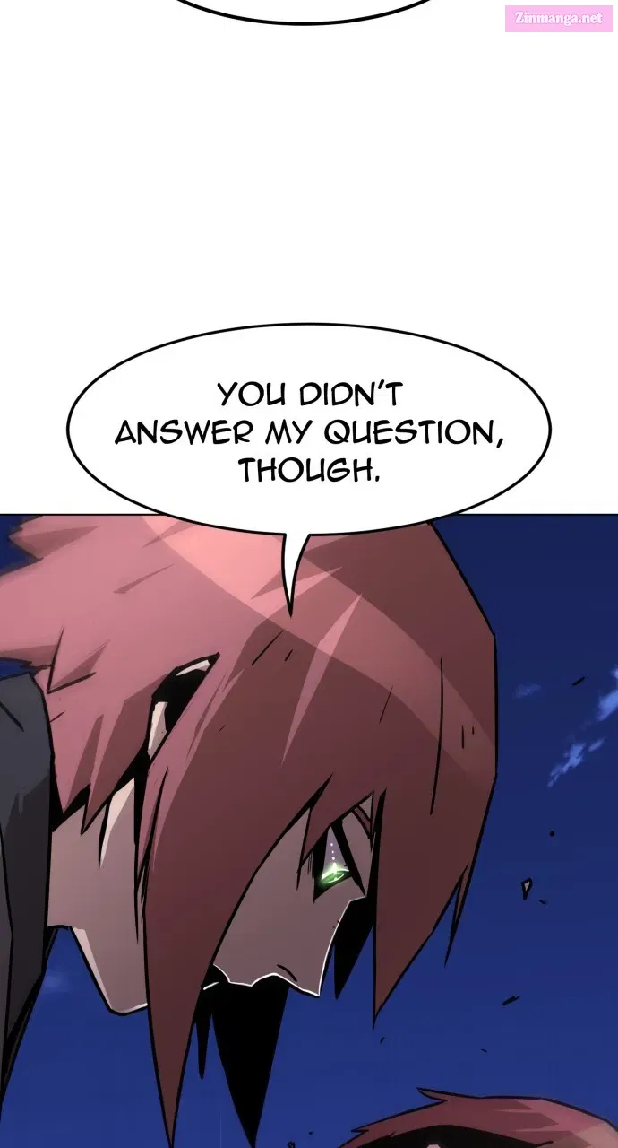 The Dang Clan’s Swordmaster HeirJust Wants a Normal Life Zinmanga X Chapter 10 Page 74