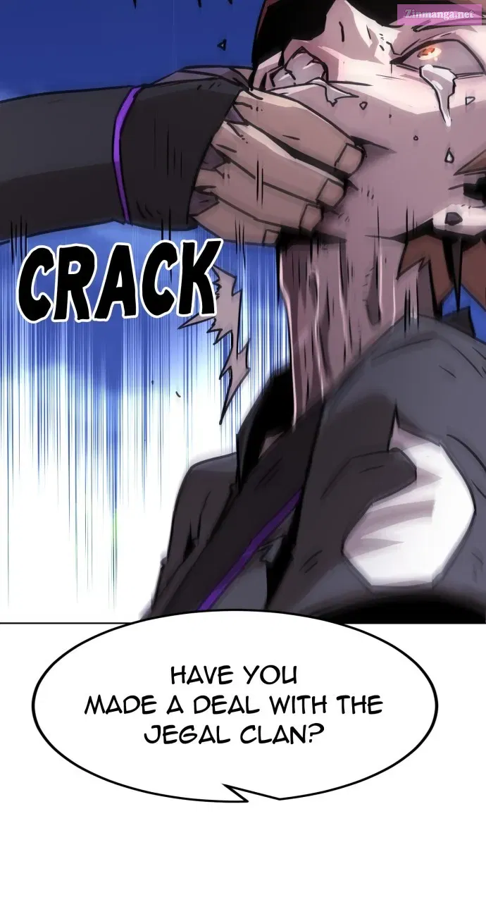 The Dang Clan’s Swordmaster HeirJust Wants a Normal Life Zinmanga X Chapter 10 Page 75