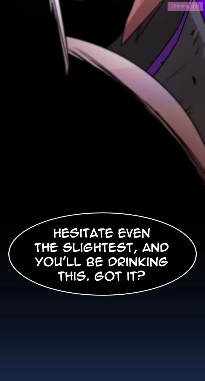 The Dang Clan’s Swordmaster HeirJust Wants a Normal Life Zinmanga X Chapter 10 Page 77