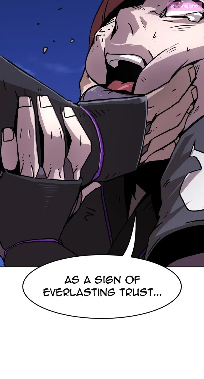 The Dang Clan’s Swordmaster HeirJust Wants a Normal Life Zinmanga X Chapter 10 Page 80