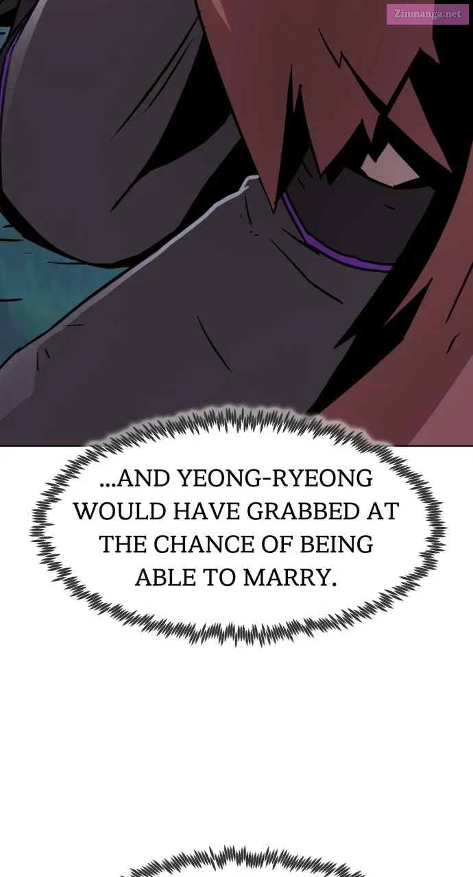 The Dang Clan’s Swordmaster HeirJust Wants a Normal Life Zinmanga X Chapter 10 Page 84