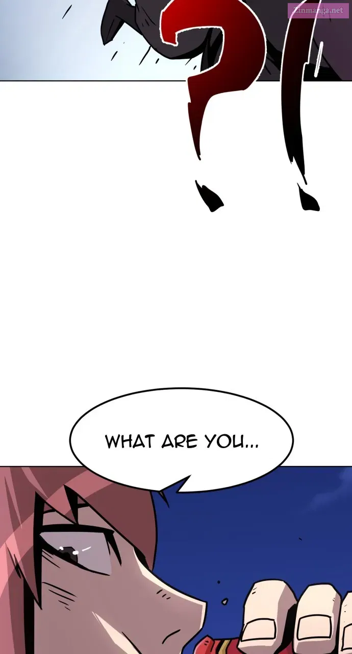 The Dang Clan’s Swordmaster HeirJust Wants a Normal Life Zinmanga X Chapter 10 Page 87