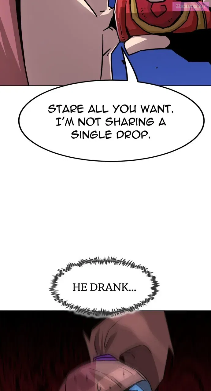The Dang Clan’s Swordmaster HeirJust Wants a Normal Life Zinmanga X Chapter 10 Page 88
