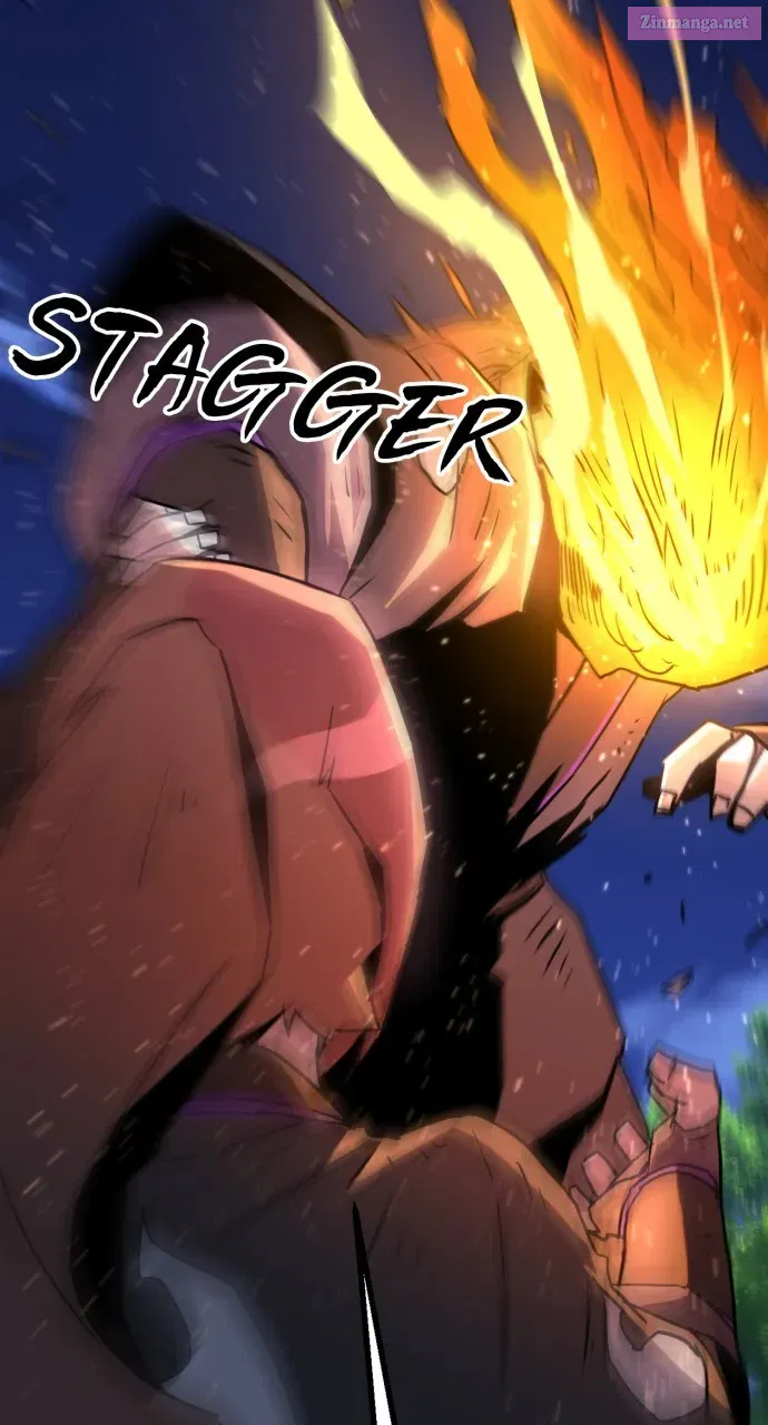 The Dang Clan’s Swordmaster HeirJust Wants a Normal Life Zinmanga X Chapter 10 Page 95