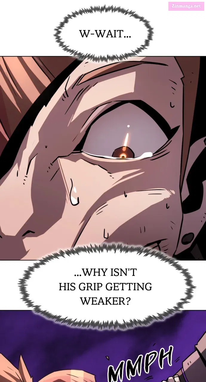 The Dang Clan’s Swordmaster HeirJust Wants a Normal Life Zinmanga X Chapter 10 Page 100