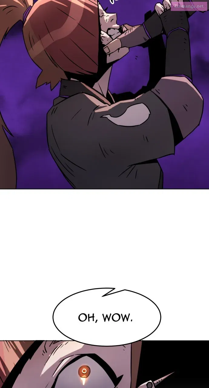 The Dang Clan’s Swordmaster HeirJust Wants a Normal Life Zinmanga X Chapter 10 Page 101
