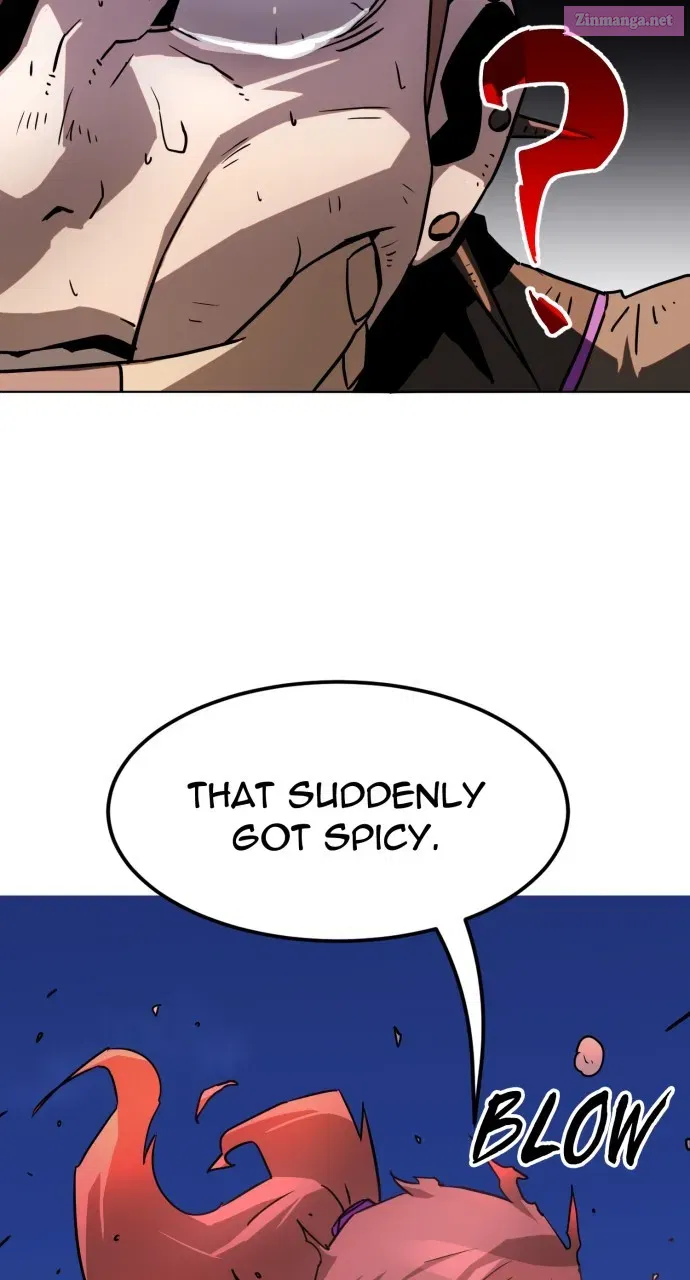 The Dang Clan’s Swordmaster HeirJust Wants a Normal Life Zinmanga X Chapter 10 Page 102