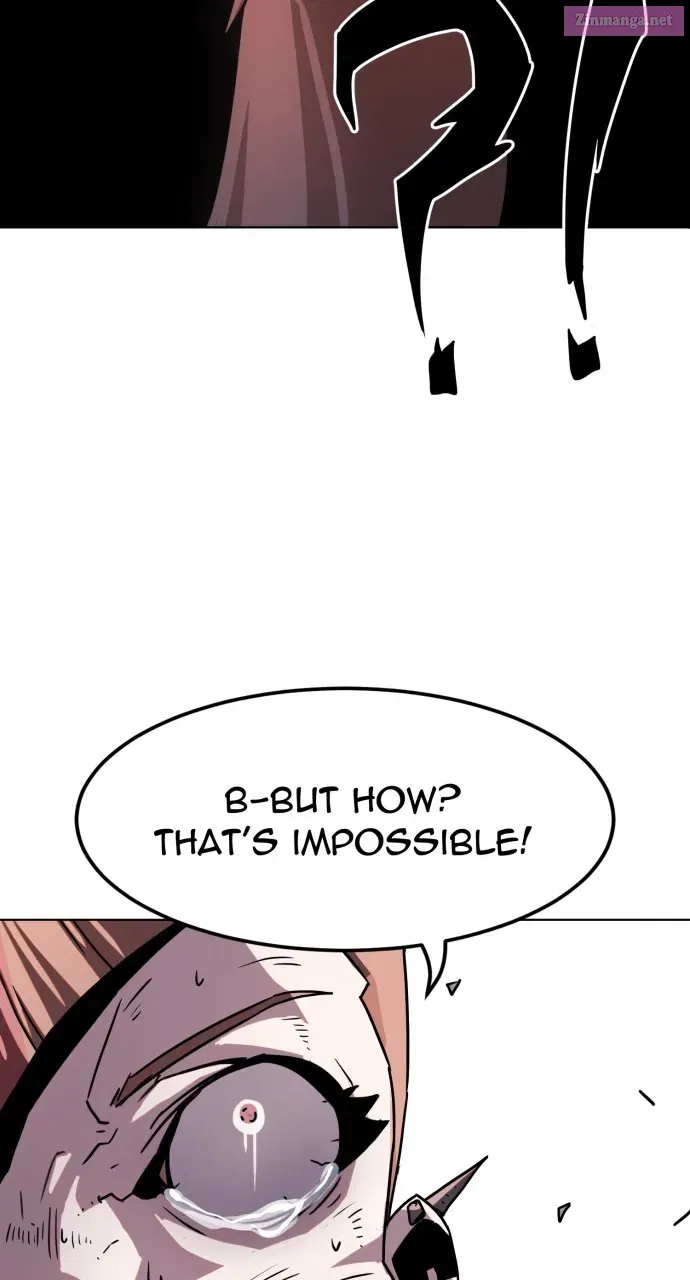 The Dang Clan’s Swordmaster HeirJust Wants a Normal Life Zinmanga X Chapter 10 Page 104