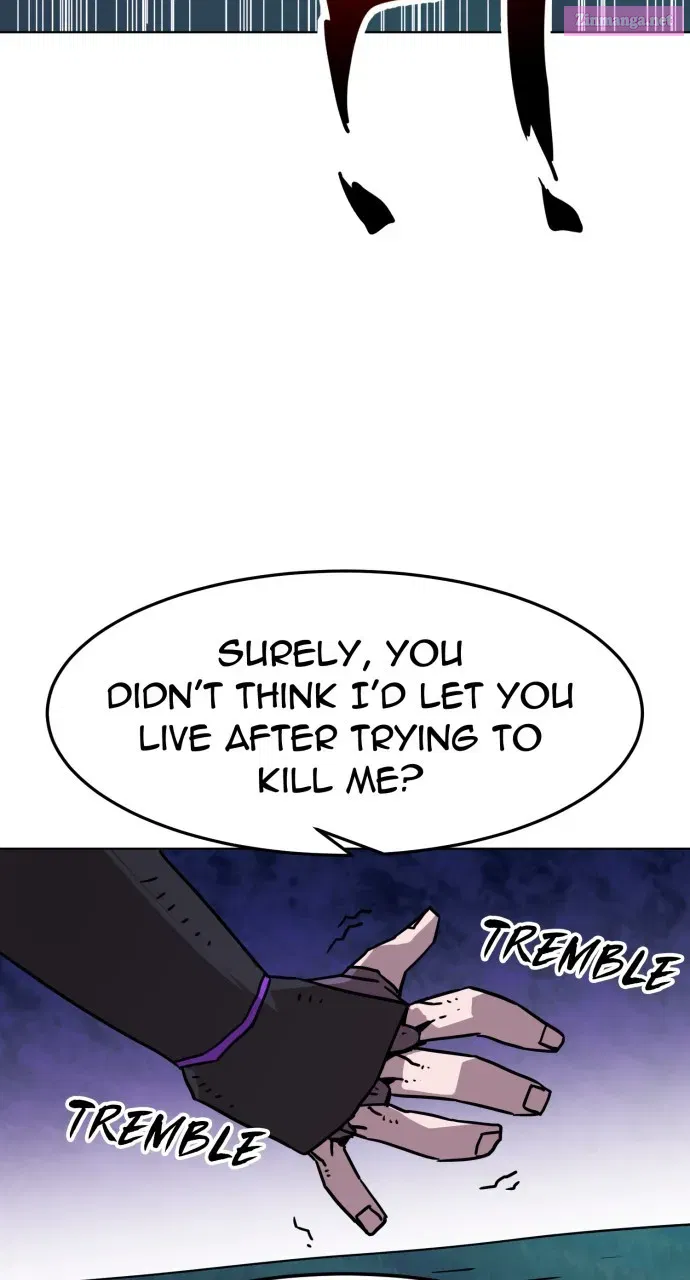 The Dang Clan’s Swordmaster HeirJust Wants a Normal Life Zinmanga X Chapter 10 Page 112