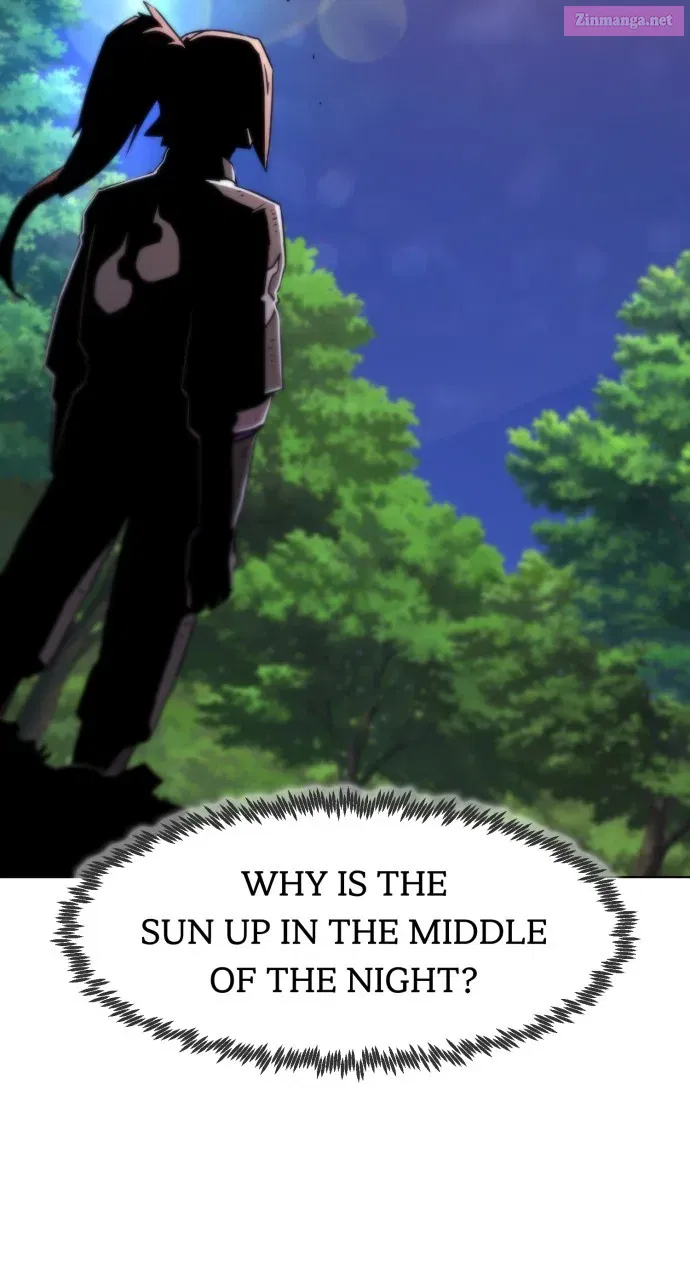 The Dang Clan’s Swordmaster HeirJust Wants a Normal Life Zinmanga X Chapter 10 Page 120