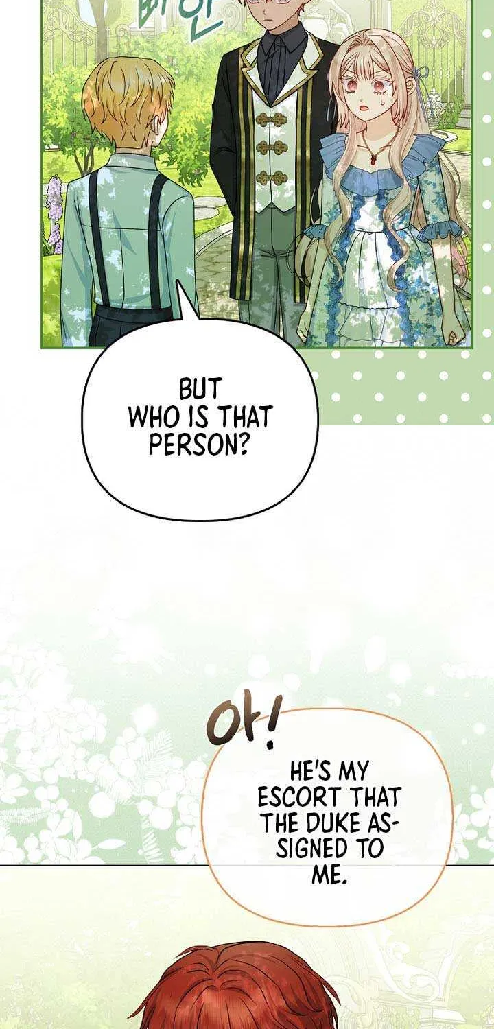 The Villanins Favorite Is Me Zinmanga X Chapter 19 Page 13