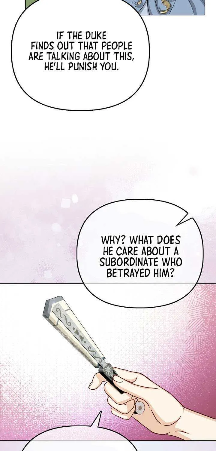 The Villanins Favorite Is Me Zinmanga X Chapter 19 Page 40